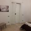 B&B Saffi