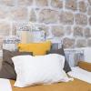 Guesthouse Rustico