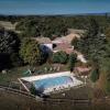 Le Petit Labouret