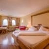 Das Rotspitz Adults - only