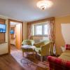 Das Rotspitz Adults - only