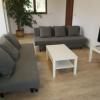 Apartamenty w Gorach Stolowych