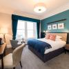 The Perle Oban Hotel & Spa