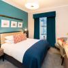 The Perle Oban Hotel & Spa