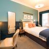 The Perle Oban Hotel & Spa