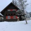 Heidi's Häuschen