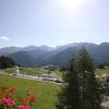 Apart Ideal Serfaus