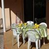 4SAP7 Appartement avec belle terrasse