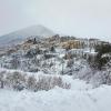 Casa Ai Piedi Della Riserva Naturale