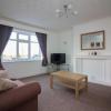 Lovely Sea Front House in Cleethorpes on Beachfront sleeps up-to 6