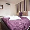 Lovely Sea Front House in Cleethorpes on Beachfront sleeps up-to 6