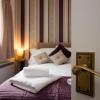 Lovely Sea Front House in Cleethorpes on Beachfront sleeps up-to 6