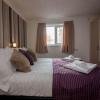 Lovely Sea Front House in Cleethorpes on Beachfront sleeps up-to 6