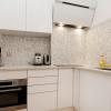 Apartments At Marylebone
