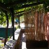 Hostal Rural Casa Pedro