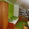 Ferienwohnung am Fuß des Bayerischen Waldes