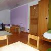 Ferienwohnung am Fuß des Bayerischen Waldes