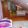 Ferienwohnung am Fuß des Bayerischen Waldes