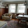 Haus Berchtold