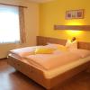 MIMO Appartements