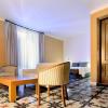 Hotel Ahc Palacio Coria