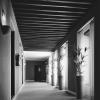 Hotel Ahc Palacio Coria