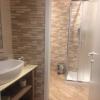 B&B Via Fontana Milano