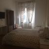 B&B Via Fontana Milano