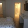B&B Via Fontana Milano