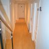 Hostal Galicia Arteixo