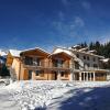 Hotel Elbele Garnì