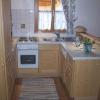 Chalet Lisa