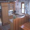 Chalet Lisa