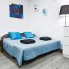 Luxury Studio Apartments
