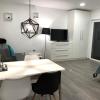 Luxury Studio Apartments