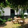 Le Collet Vert