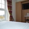 Oak Tree Inn