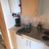 Vilsta Camping and Cottages