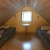 Vilsta Camping and Cottages