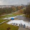 Apartament Wiosenna Kielce