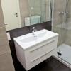 Apartament Wiosenna Kielce