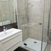 Apartament Wiosenna Kielce