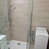 Apartament Wiosenna Kielce