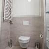 Apartament Wiosenna Kielce