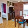 Apartament Wiosenna Kielce