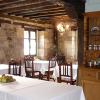 Posada Vallejo