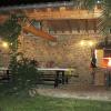 Posada Vallejo
