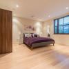 Hampden Apartments - The Catherine
