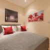 Hampden Apartments - The Catherine
