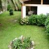Posada Vallejo
